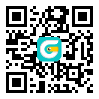 幻想Q传扫码下载