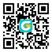 王牌战舰扫码下载