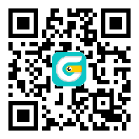 王牌战舰扫码下载
