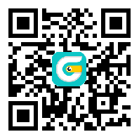 纯三国扫码下载