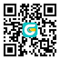 纯三国扫码下载