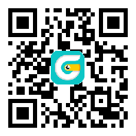 新三国扫码下载