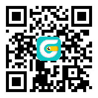 新三国扫码下载