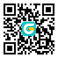除魔扫码下载