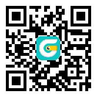 除魔扫码下载
