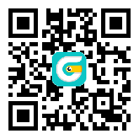 除魔扫码下载