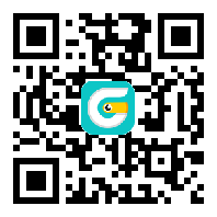 战魂铭人扫码下载