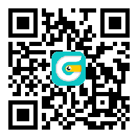 萌将扫码下载