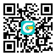 萌将扫码下载