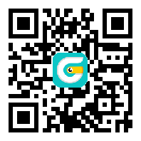 萌将扫码下载