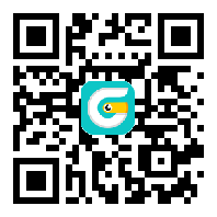 萌将扫码下载