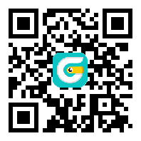 萌将扫码下载