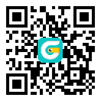 萌将扫码下载