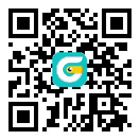 萌将扫码下载