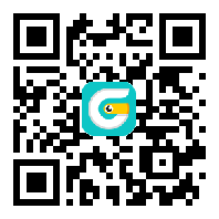 萌将扫码下载