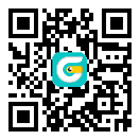 萌将扫码下载