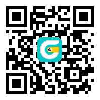 萌将扫码下载