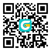 萌将扫码下载