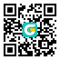 萌将扫码下载