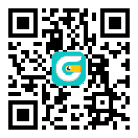 萌将扫码下载