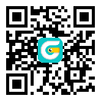 萌将扫码下载