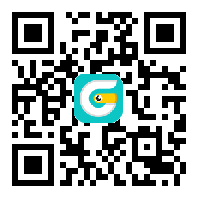 萌将扫码下载