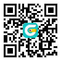 萌将扫码下载