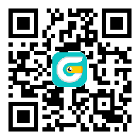 釜底抽薪扫码下载