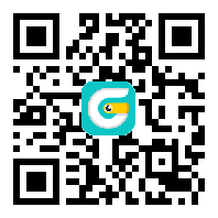 空战争锋扫码下载