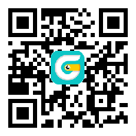 空战争锋扫码下载