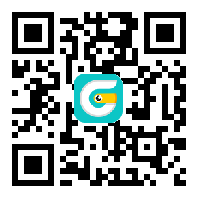 快点三国扫码下载