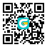 元游军棋扫码下载
