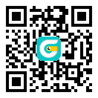 快点三国扫码下载