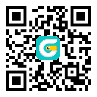 快点三国扫码下载