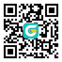 快点三国扫码下载