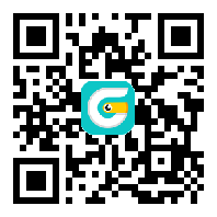 快点三国扫码下载