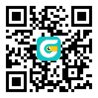 战舰世界闪击战扫码下载