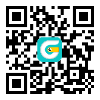 战舰世界闪击战扫码下载