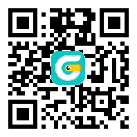 战舰世界闪击战扫码下载