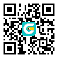 战舰世界闪击战扫码下载