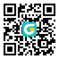 大话仙境扫码下载