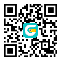 大话仙境扫码下载