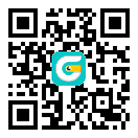 大话仙境扫码下载