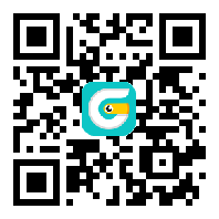 出击吧主公扫码下载
