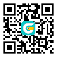 出击吧主公扫码下载