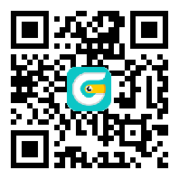 同一个世界OL扫码下载