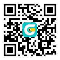 出击吧主公扫码下载