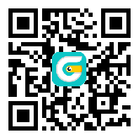 出击吧主公扫码下载