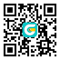 出击吧主公扫码下载