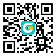 出击吧主公扫码下载